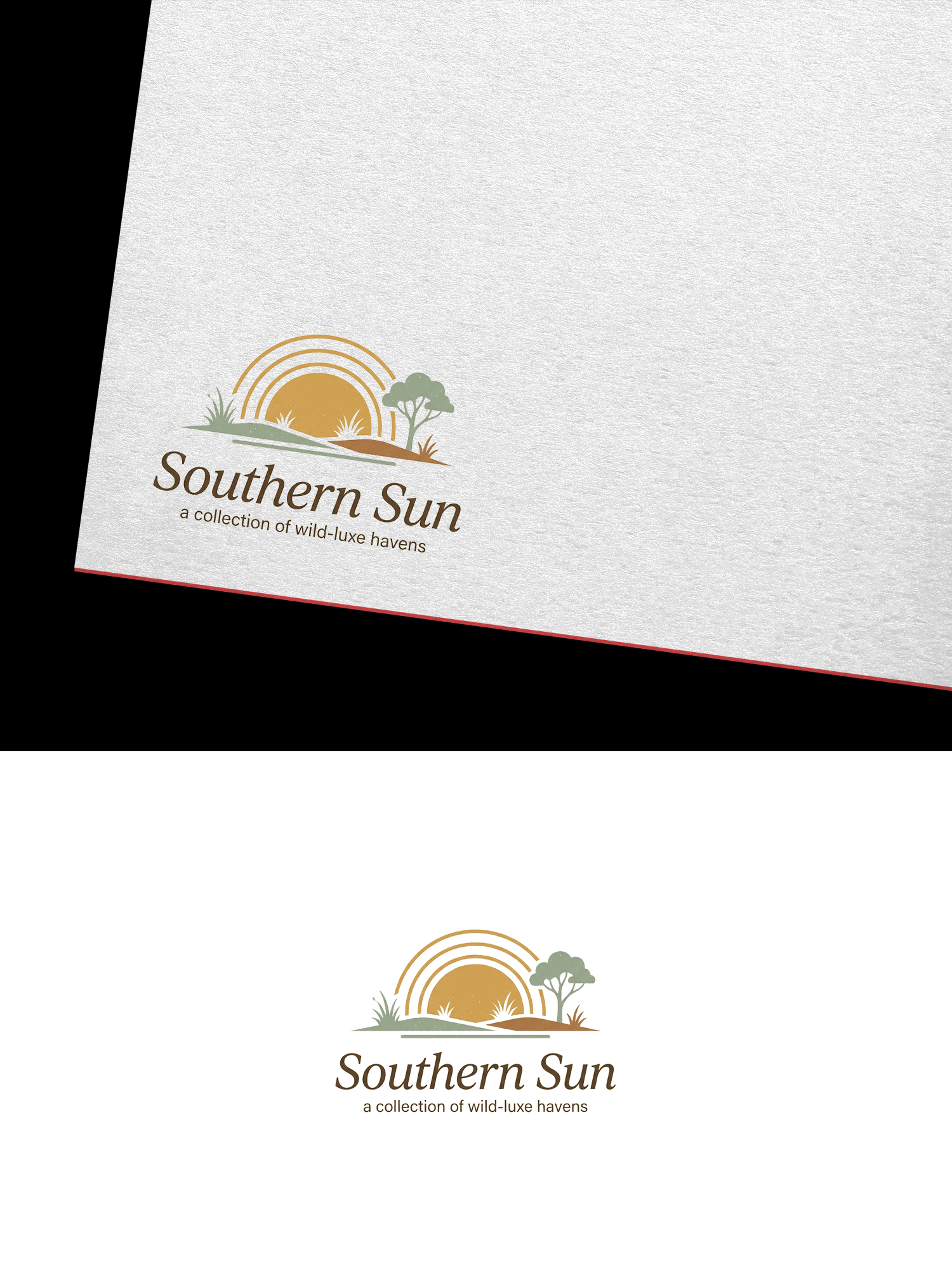 Logo Design by LogoLoot for this project | Design #37388007