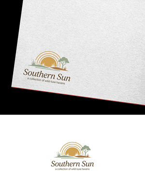 Logo Design by LogoLoot for this project | Design: #37388007