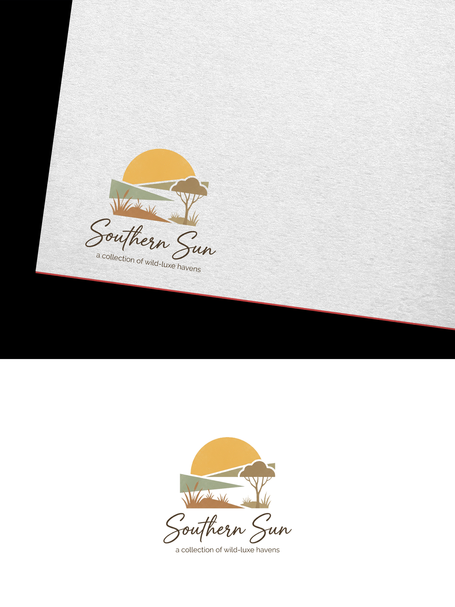 Logo Design by LogoLoot for this project | Design #37388008