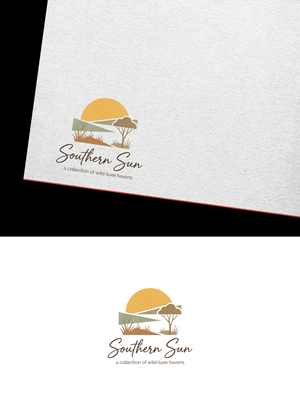 Logo Design by LogoLoot for this project | Design: #37388008
