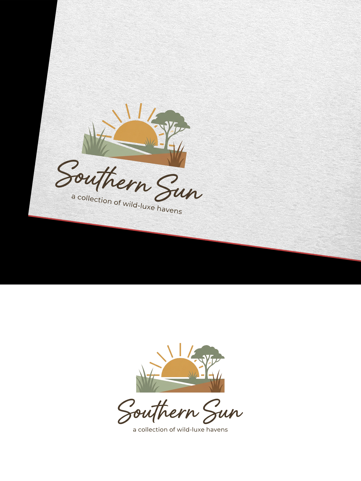 Logo Design by LogoLoot for this project | Design #37388009