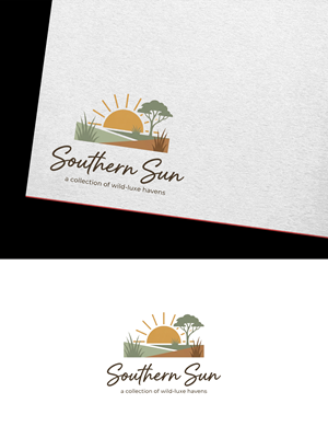 Logo Design by LogoLoot for this project | Design: #37388009