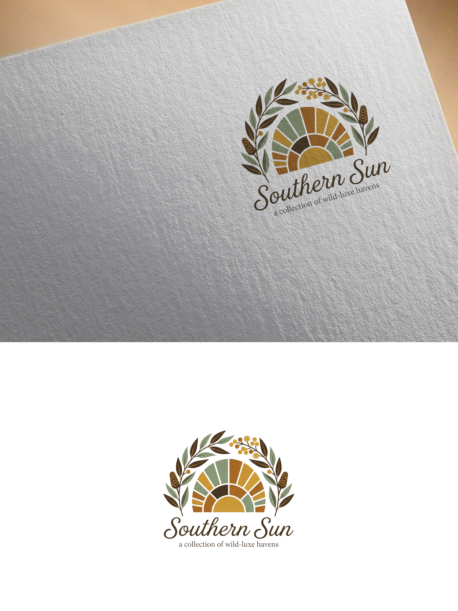 Logo Design by LogoLoot for this project | Design #37388028