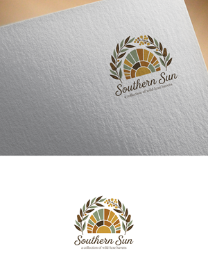 Logo Design by LogoLoot for this project | Design: #37388028