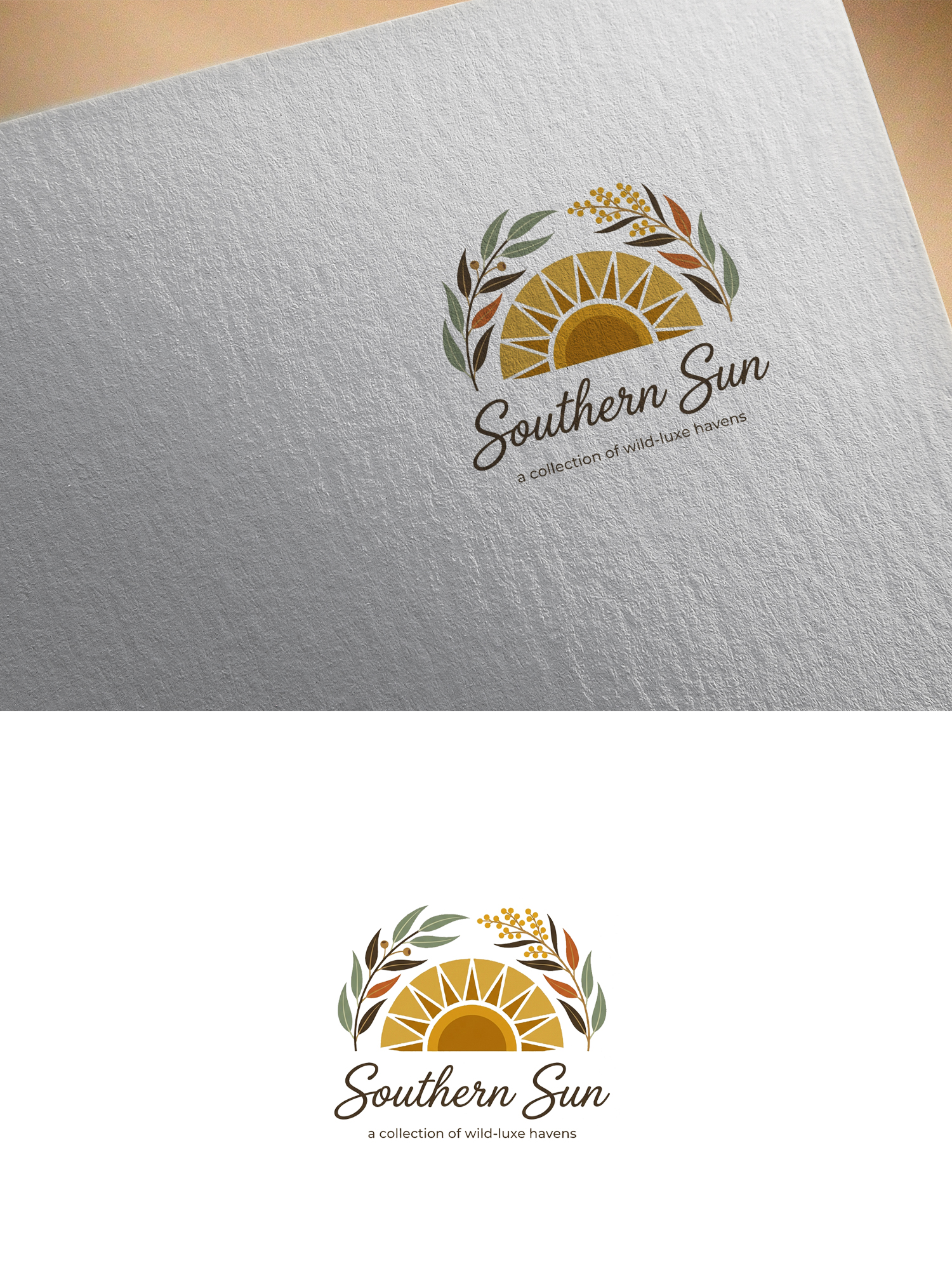 Logo Design by LogoLoot for this project | Design #37388029