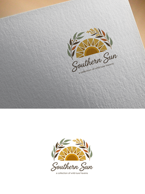 Logo Design by LogoLoot for this project | Design: #37388029