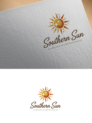 Logo Design by LogoLoot for this project | Design: #37388030