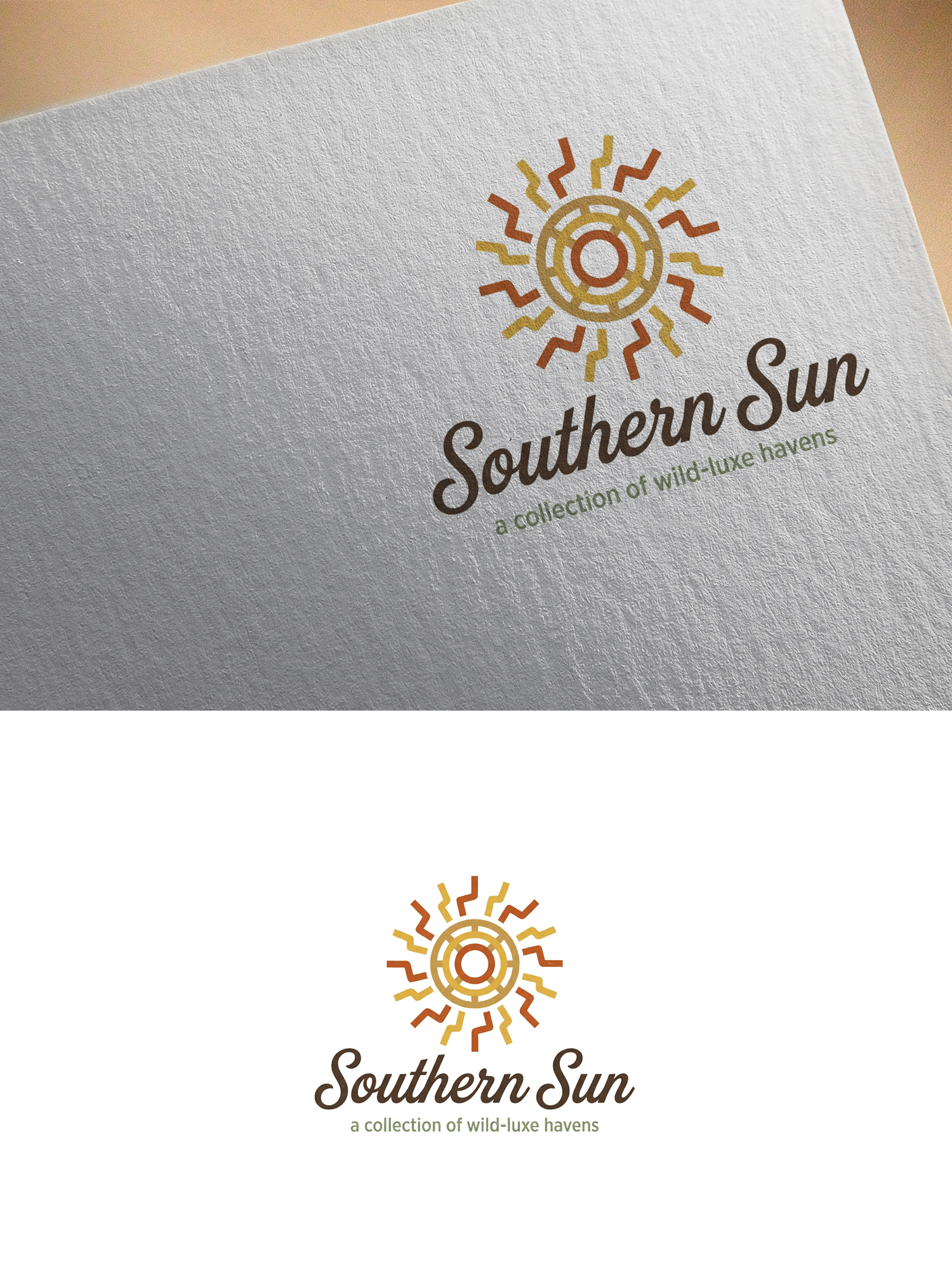 Logo Design by LogoLoot for this project | Design #37388031