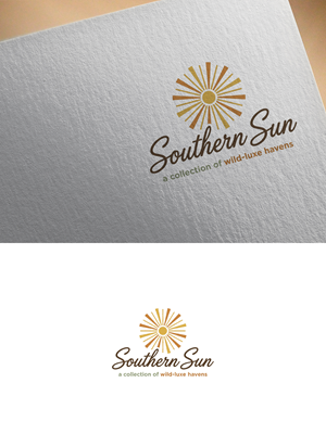 Logo Design by LogoLoot for this project | Design: #37388035