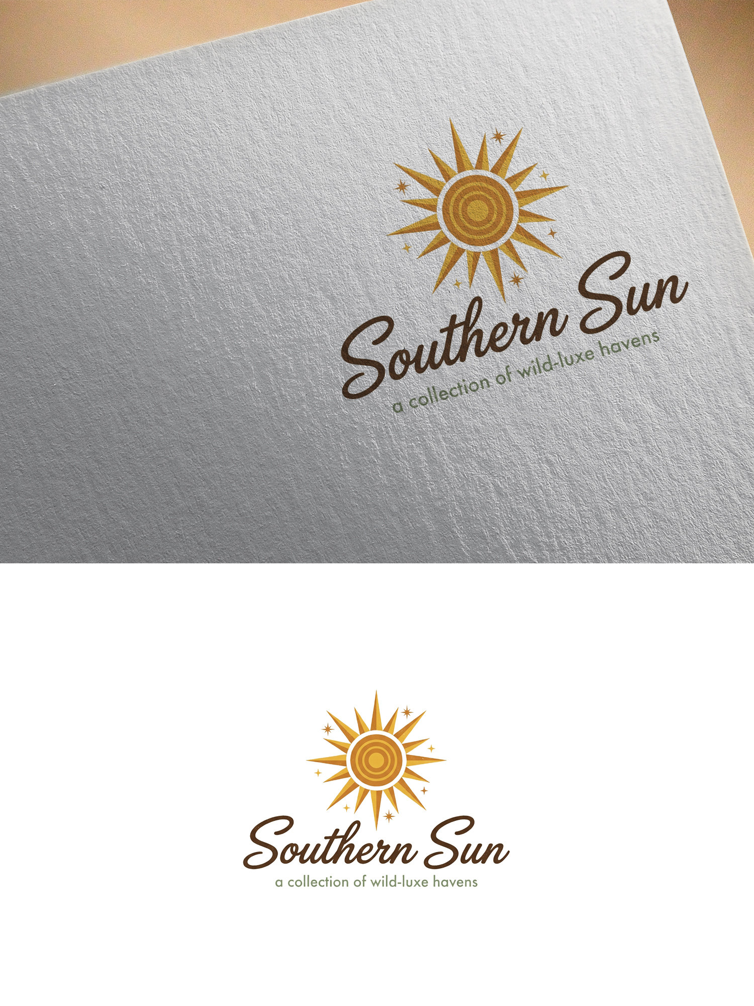 Logo Design by LogoLoot for this project | Design #37388036