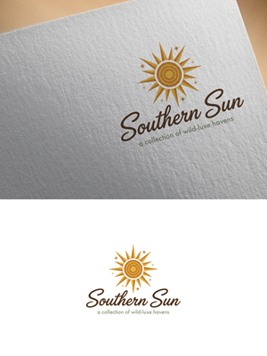 Logo Design by LogoLoot for this project | Design: #37388036