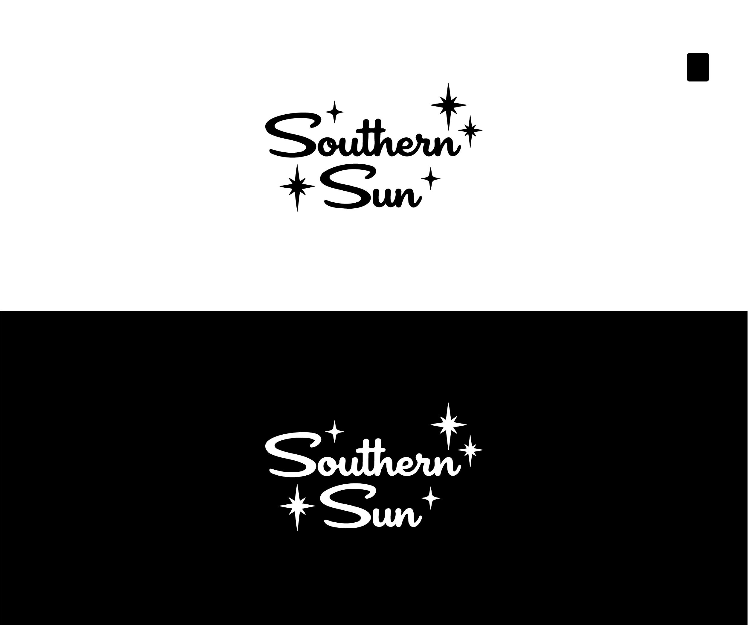 Logo Design by Annapoorna Design Co for this project | Design #37416764