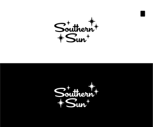 Logo Design by Annapoorna Design Co for this project | Design: #37416764