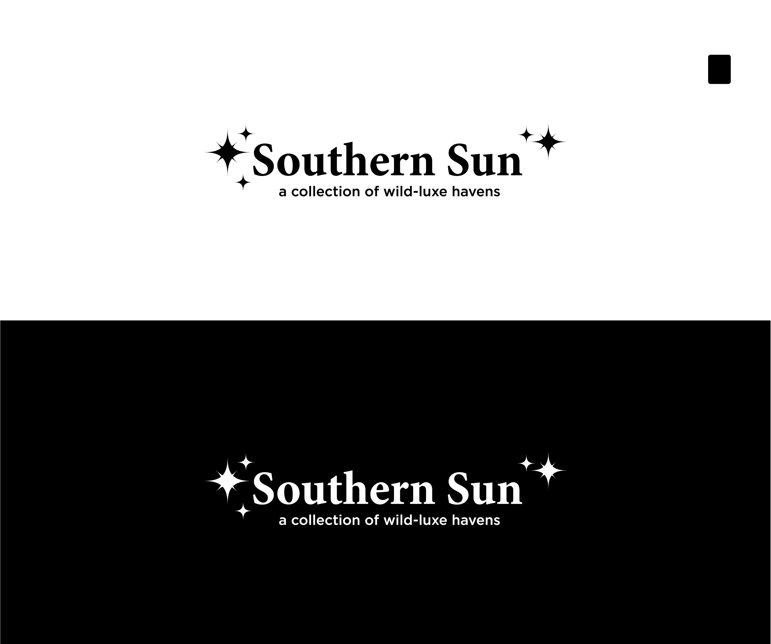 Logo Design by Annapoorna Design Co for this project | Design #37416887