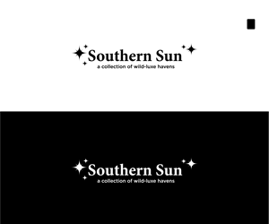 Logo Design by Annapoorna Design Co for this project | Design: #37416887