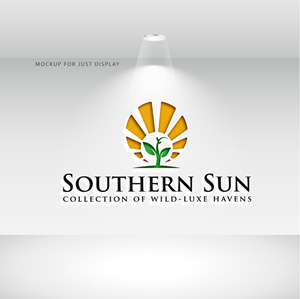 Logo Design by JMN Signatures for this project | Design: #37384653