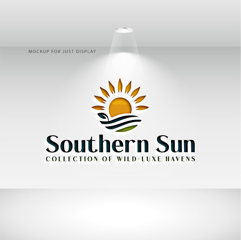 Logo Design by JMN Signatures for this project | Design #37384654