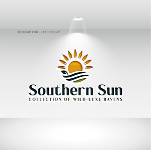 Logo Design by JMN Signatures for this project | Design: #37384654