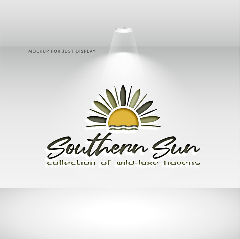 Logo Design by JMN Signatures for this project | Design #37384655