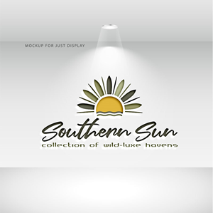 Logo Design by JMN Signatures for this project | Design: #37384655