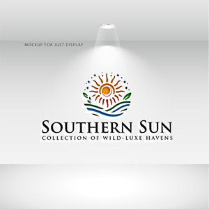 Logo Design by JMN Signatures for this project | Design: #37384656