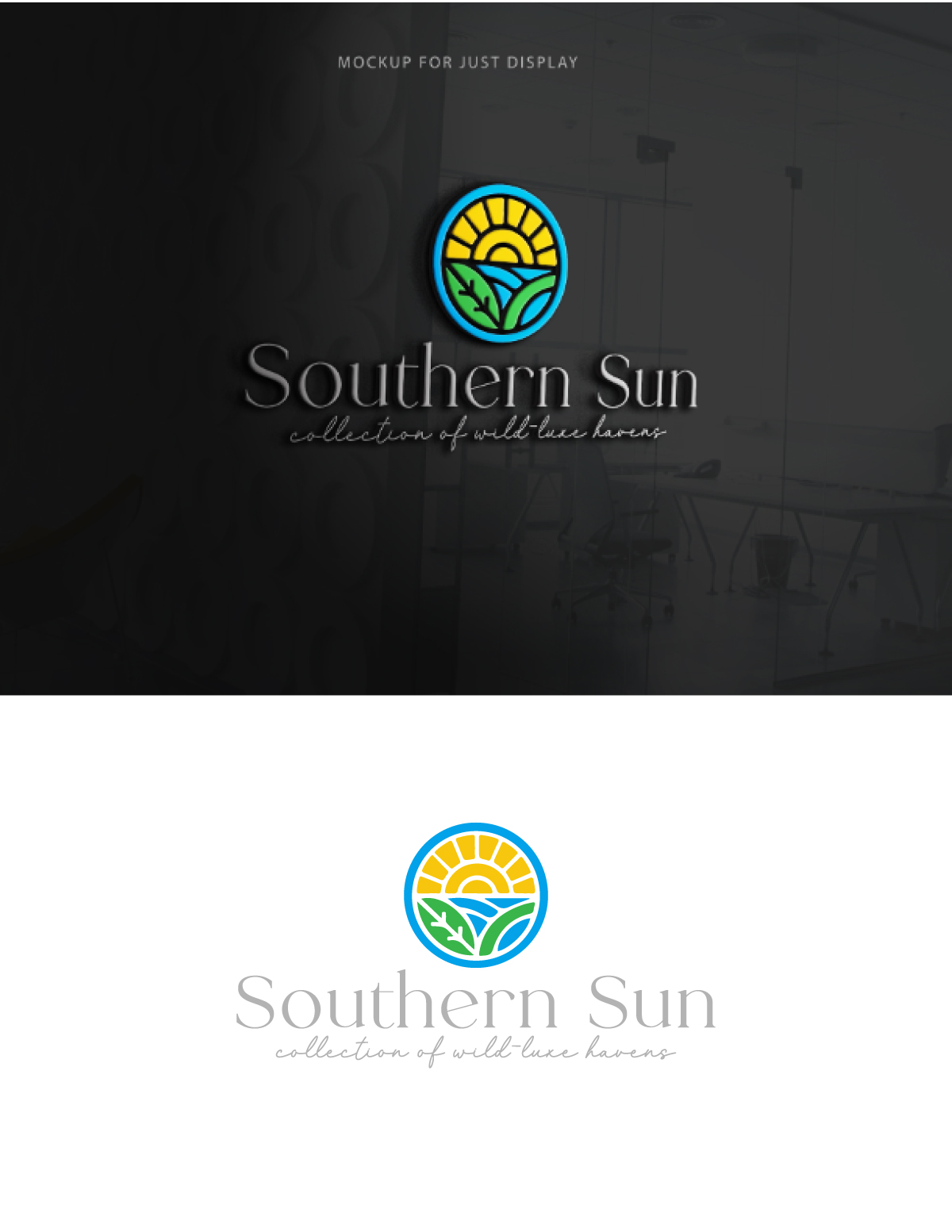 Logo Design by JMN Signatures for this project | Design #37384657