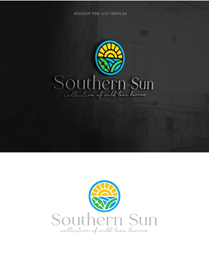 Logo Design by JMN Signatures for this project | Design: #37384657