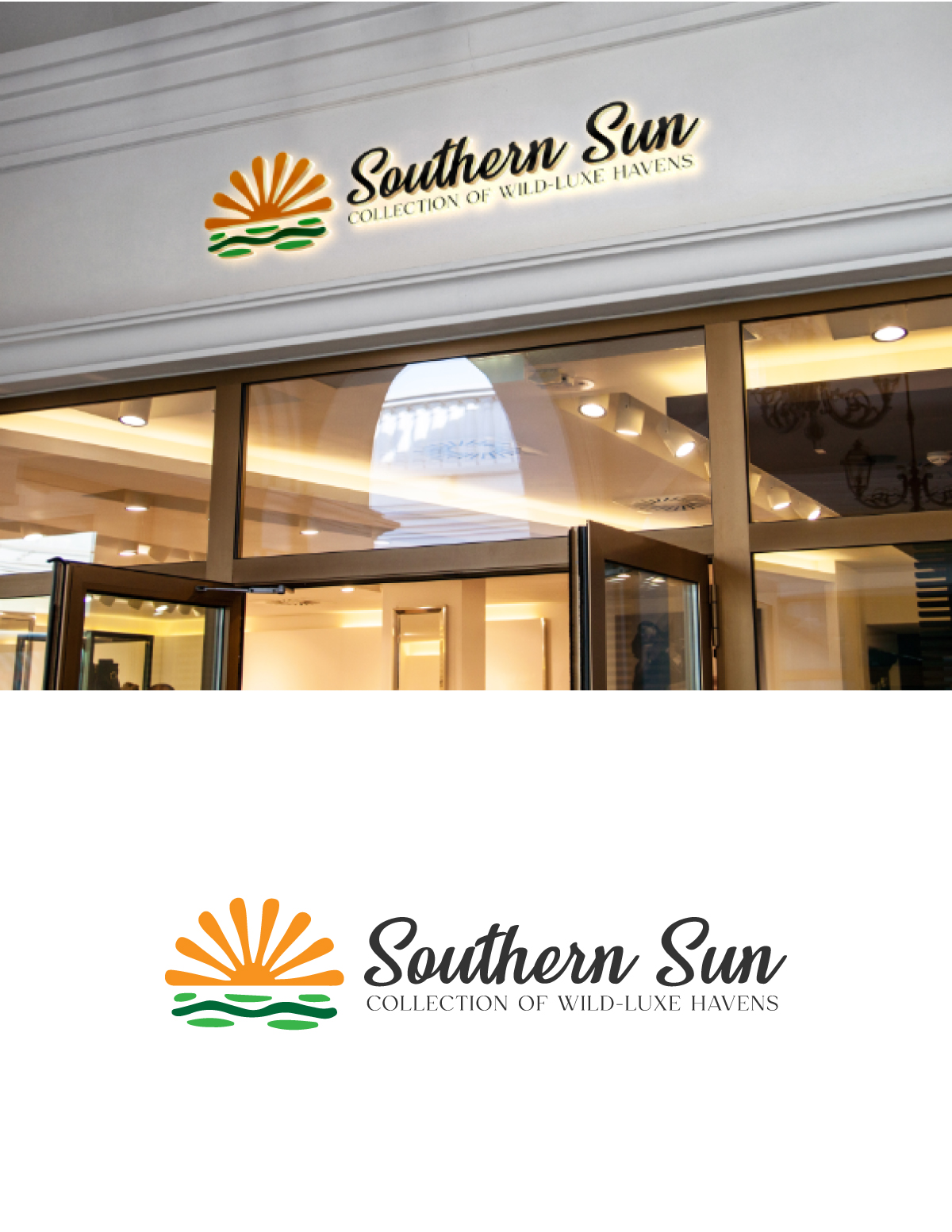 Logo Design by JMN Signatures for this project | Design #37384660