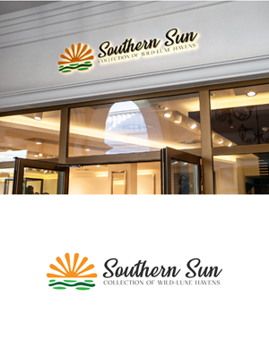 Logo Design by JMN Signatures for this project | Design: #37384660
