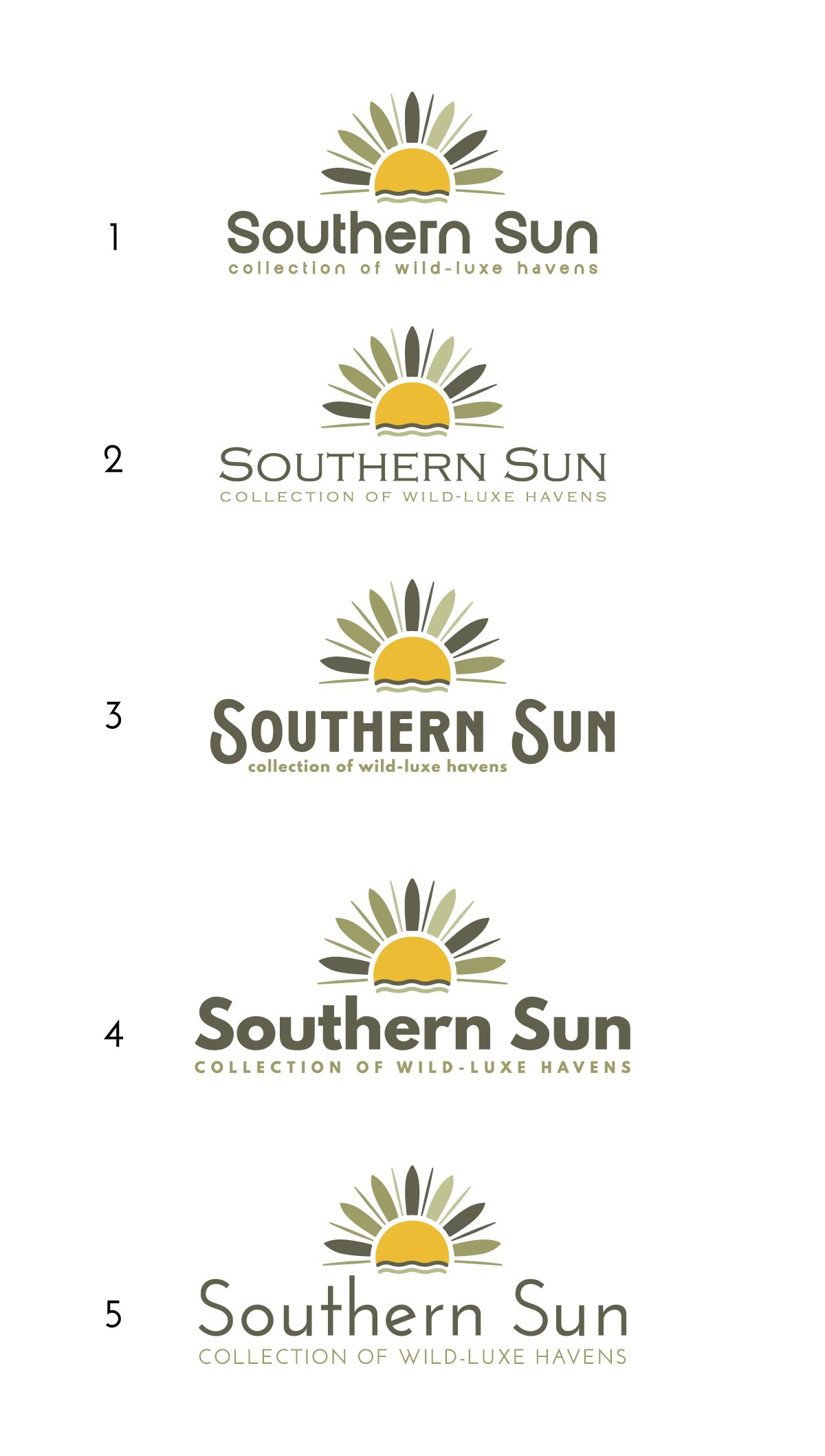 Logo Design by JMN Signatures for this project | Design #37420246