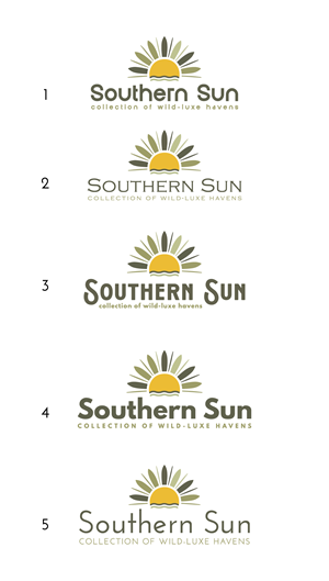Logo Design by JMN Signatures for this project | Design: #37420246