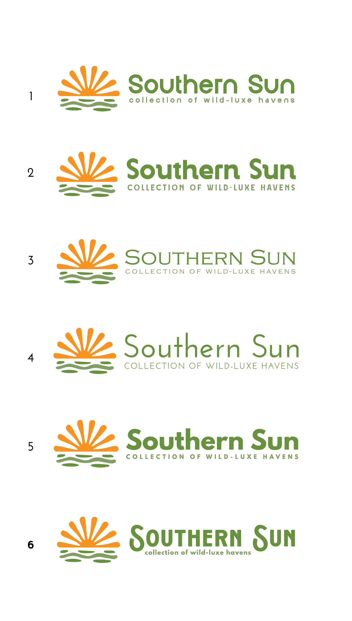 Logo Design by JMN Signatures for this project | Design #37423348