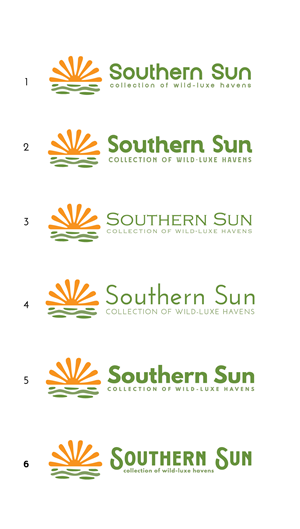 Logo Design by JMN Signatures for this project | Design: #37423348
