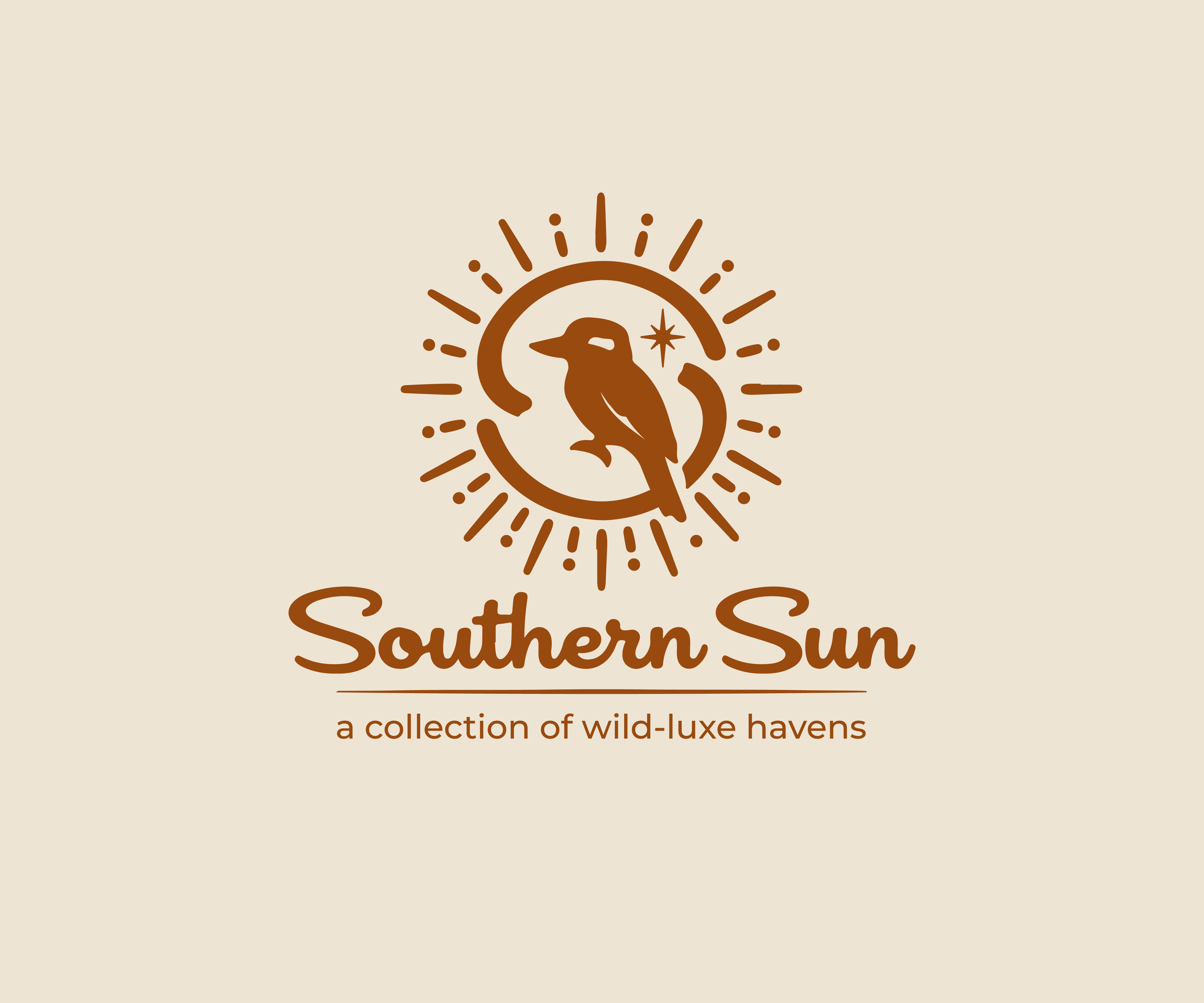 Logo Design by OmR786 for this project | Design #37380059