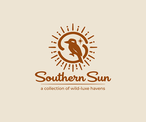Logo Design by OmR786 for this project | Design: #37380059