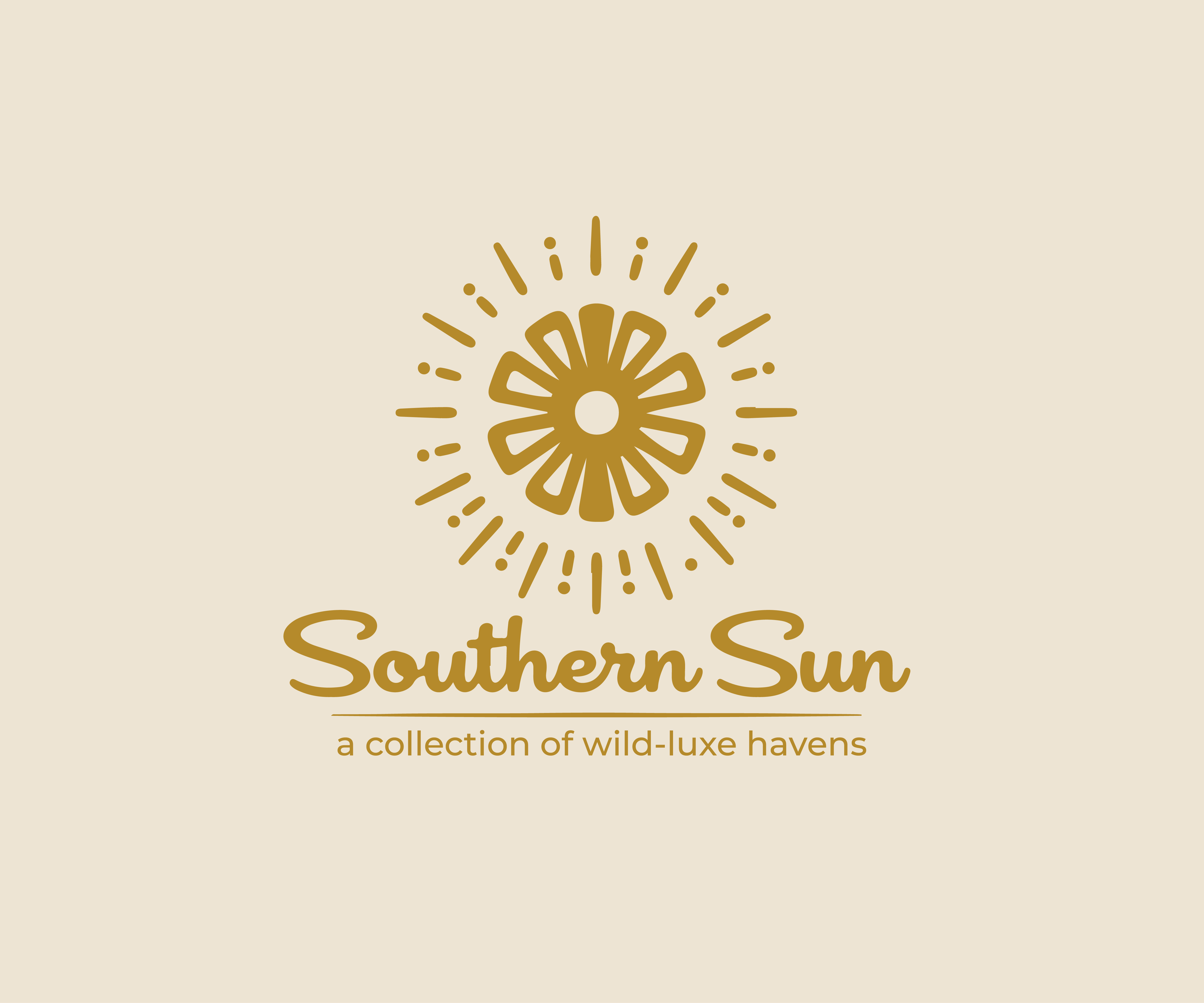 Logo Design by OmR786 for this project | Design #37380060