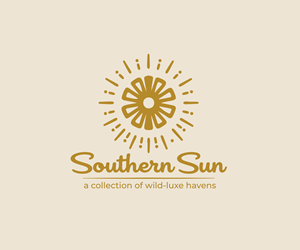 Logo Design by OmR786 for this project | Design: #37380060