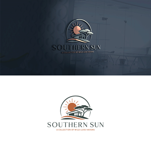 Logo Design by Usmaan4 for this project | Design: #37380948