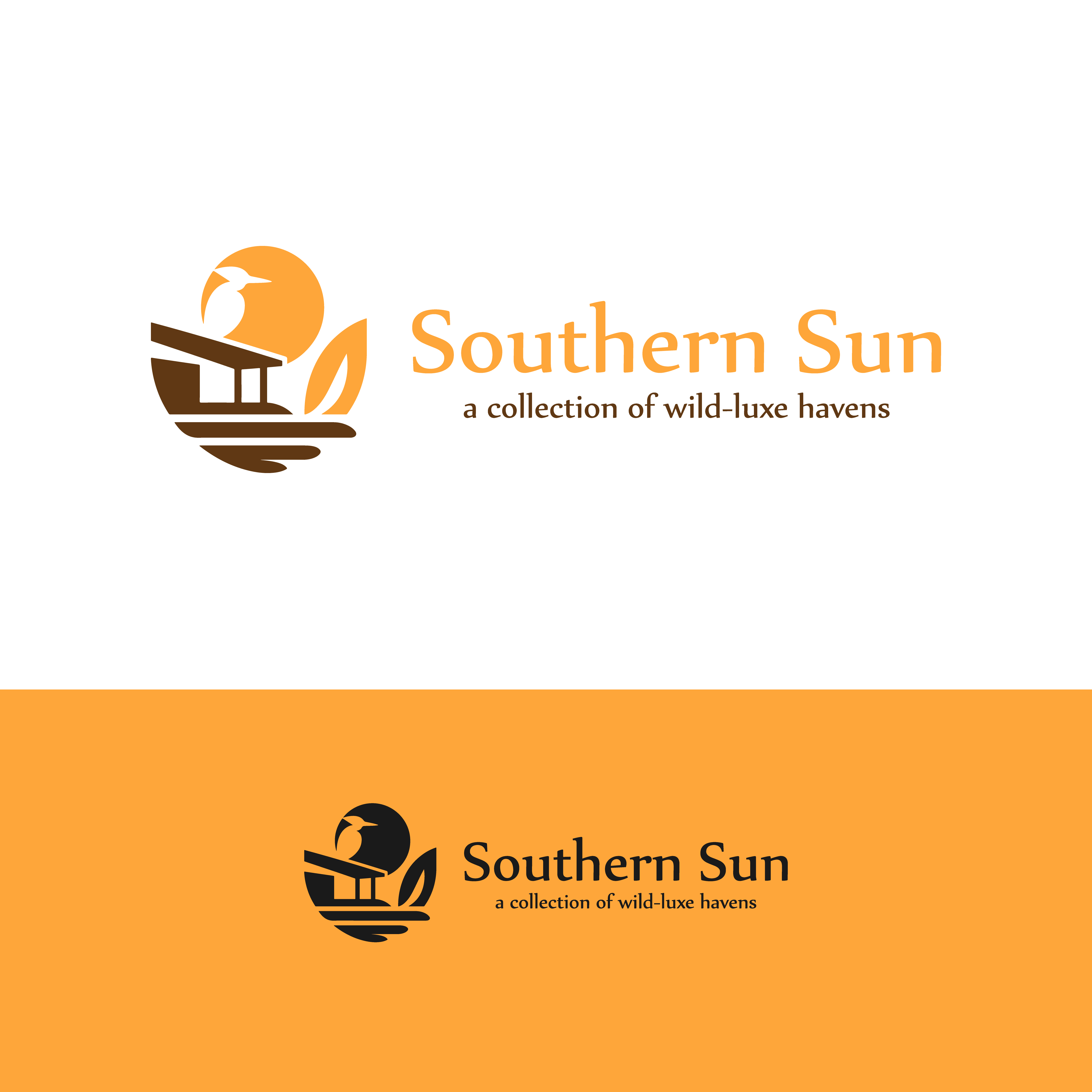 Logo Design by zamdi for this project | Design #37383182