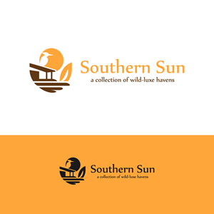 Logo Design by zamdi for this project | Design: #37383182
