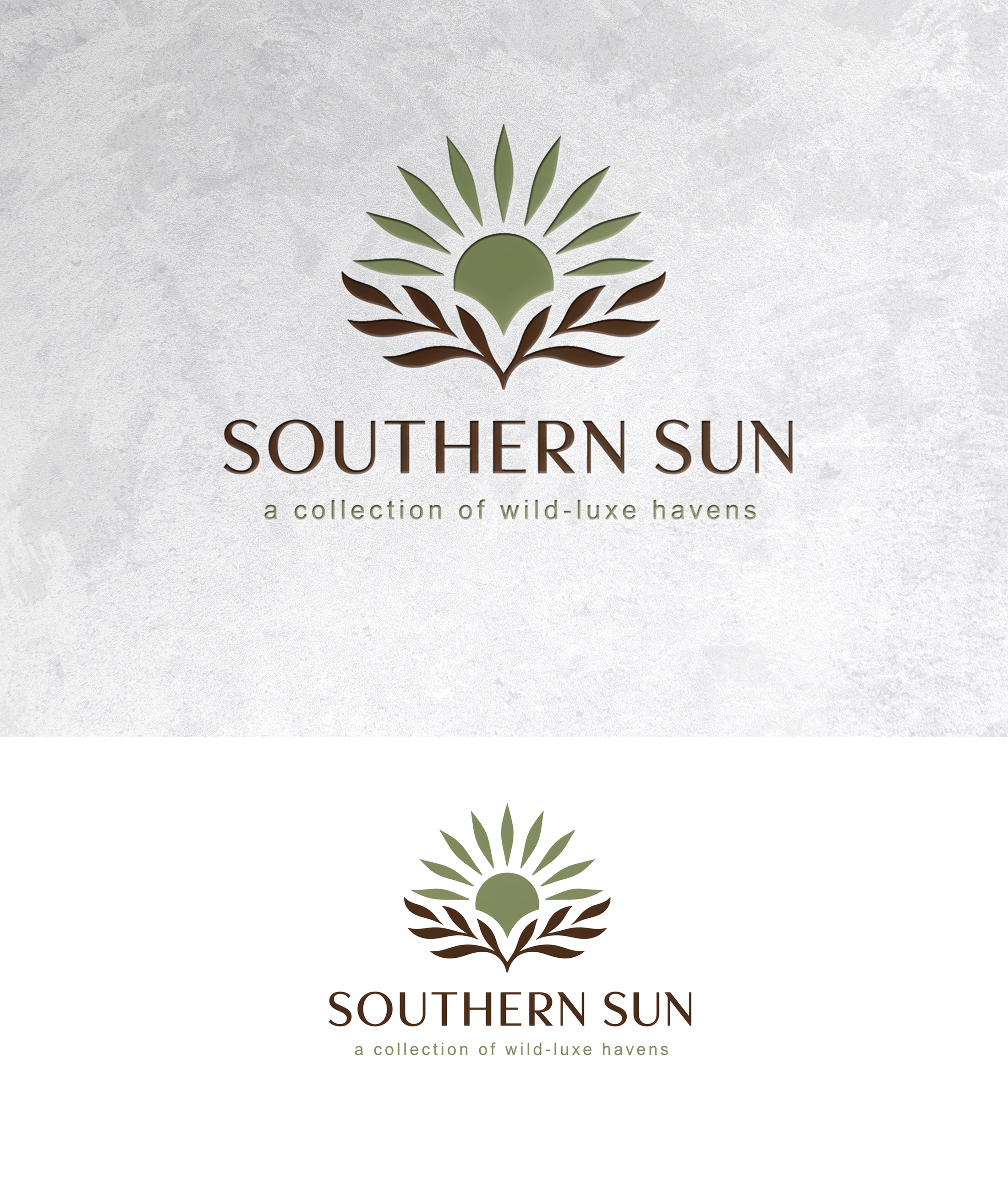 Logo Design by zamdi for this project | Design #37398851