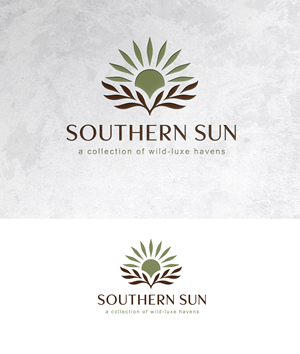 Logo Design by zamdi for this project | Design: #37398851