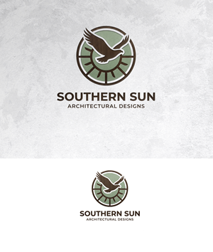 Logo Design by zamdi for this project | Design: #37398852
