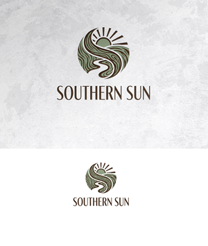 Logo Design by zamdi for this project | Design: #37398853