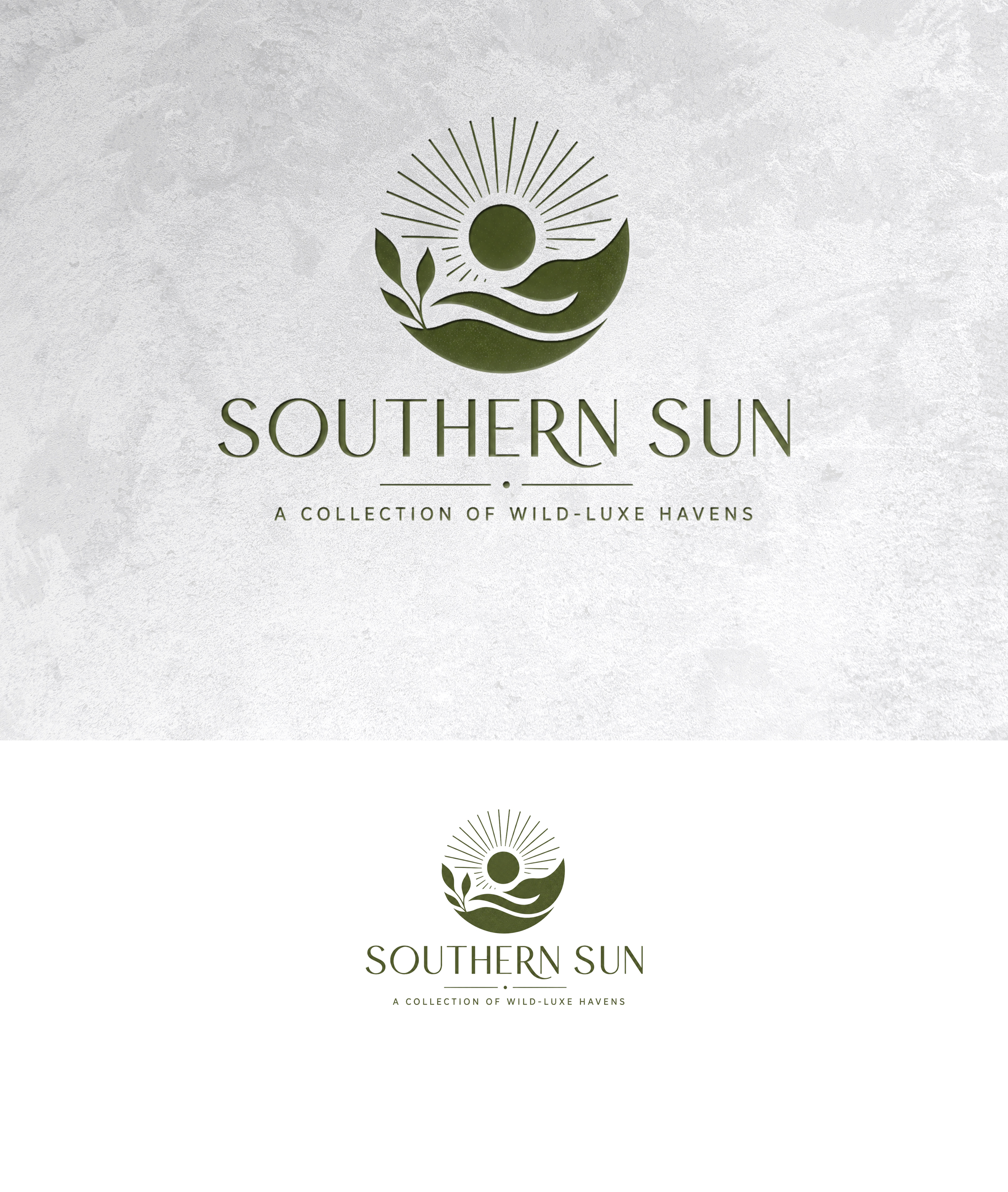 Logo Design by zamdi for this project | Design #37398854