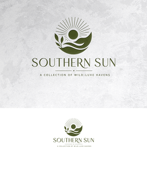 Logo Design by zamdi for this project | Design: #37398854
