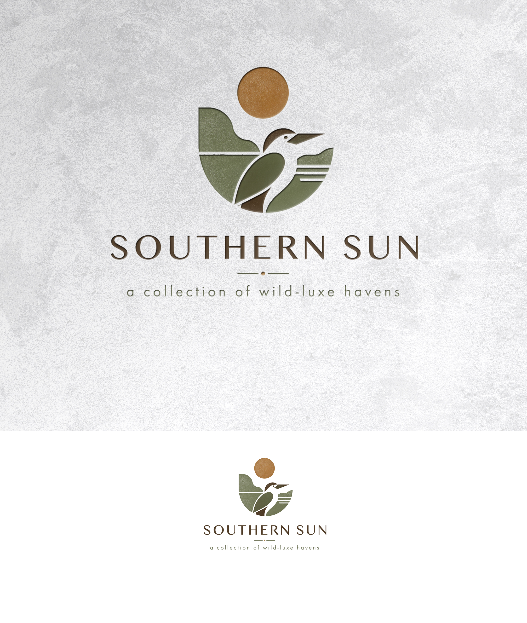 Logo Design by zamdi for this project | Design #37398855