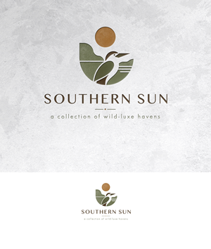 Logo Design by zamdi for this project | Design: #37398855