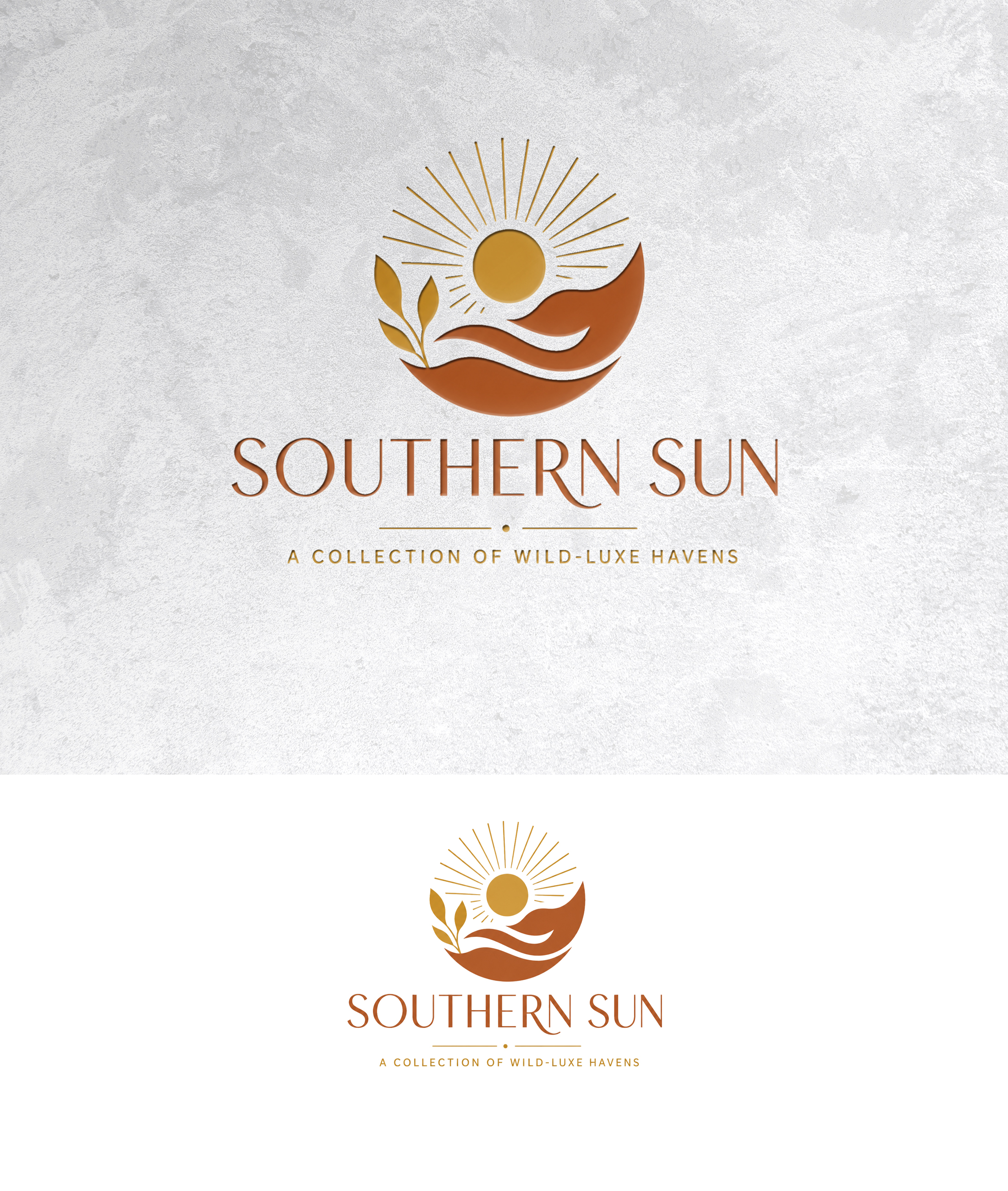 Logo Design by zamdi for this project | Design #37422627