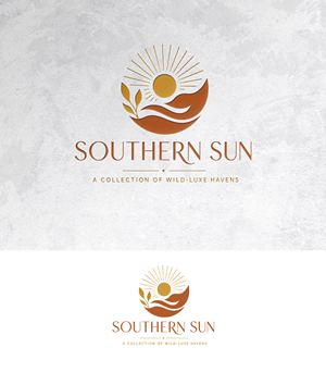 Logo Design by zamdi for this project | Design: #37422627